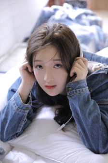 美景之屋2未删减